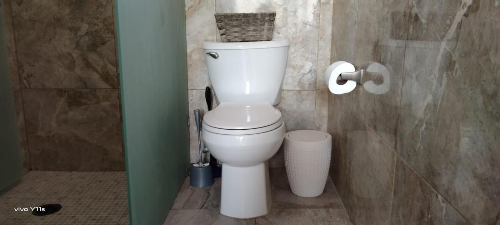 Apartmán Casa Aura Isla Mujeres Pokoj fotografie