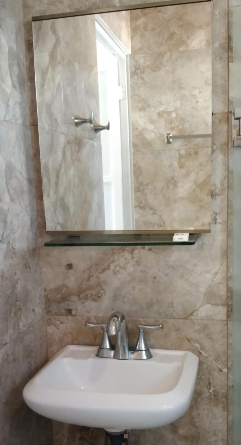 Apartmán Casa Aura Isla Mujeres Pokoj fotografie