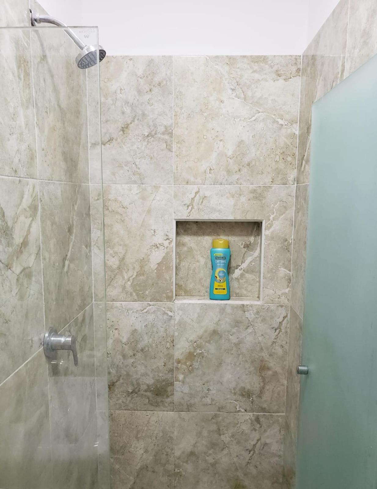 Apartmán Casa Aura Isla Mujeres Pokoj fotografie
