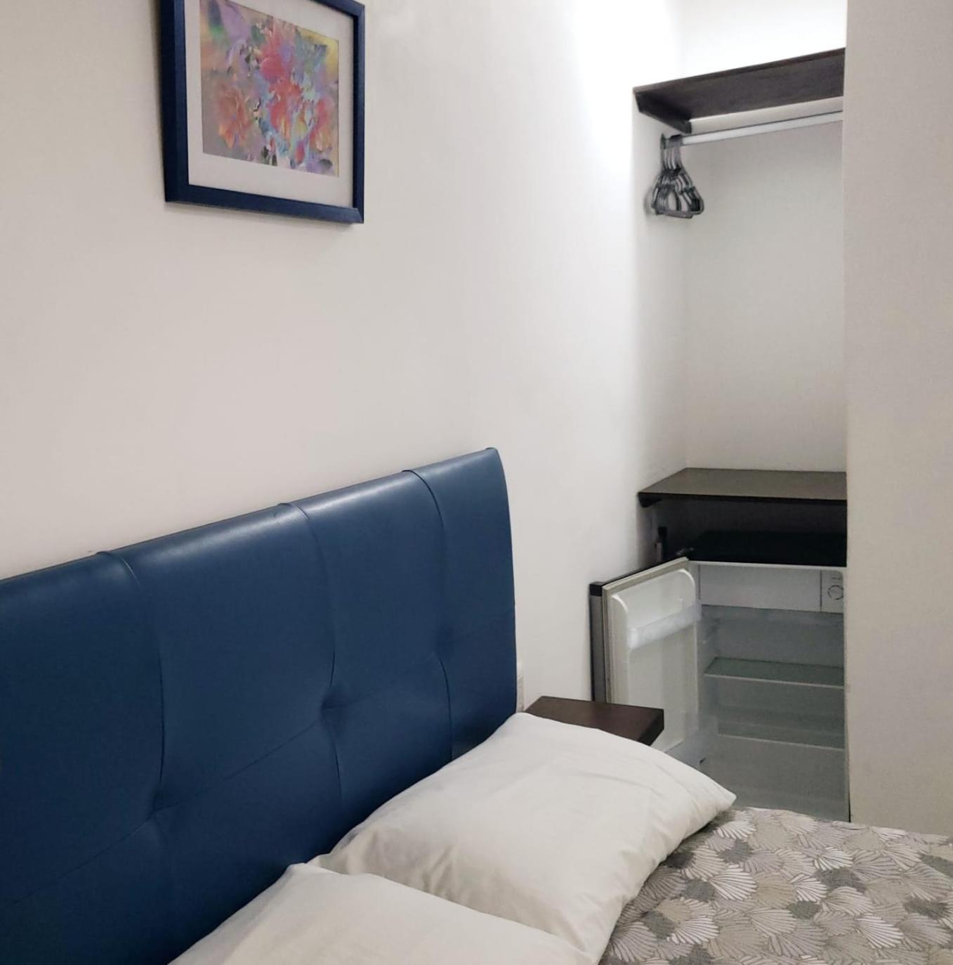 Apartmán Casa Aura Isla Mujeres Pokoj fotografie